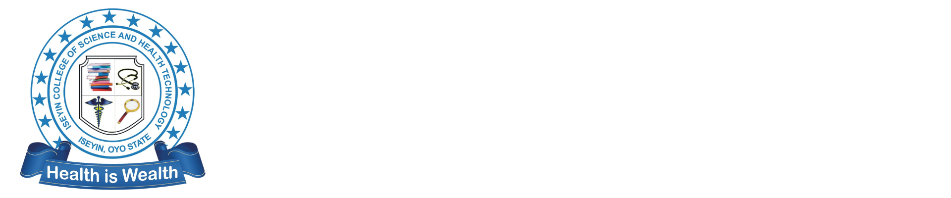 ISCOTECH|Health is Wealth